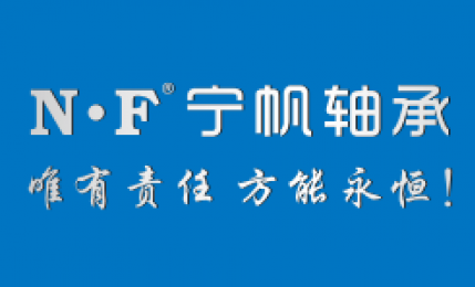 电机轴承总坏？这3个原因90%的人都忽略了